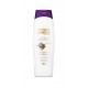 INSTITUTO ESPAÑOL CHAMPU 750 ML REVITALIZANTE