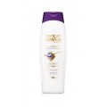 INSTITUTO ESPAÑOL CHAMPU 750 ML REVITALIZANTE