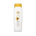 INSTITUTO ESPAÑOL CHAMPU 750 ML REPARADOR
