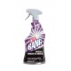 CILLIT BANG 750 ML PISTOLA MANCHAS HUMEDAD
