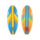 HINCHABLE TABLA SURF 114x46 CM R42046
