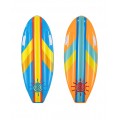 HINCHABLE TABLA SURF 114x46 CM R42046