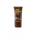 PIZ-BUIN 50 ML ALLERGY FACIAL CREMA F50+