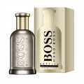 BOSS BOTTLED EDP 50 ML VAPO