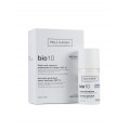 BELLA AURORA BIO10 FORTE 30 ML NORMAL / SECA