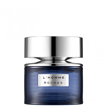 ROCHAS L'HOMME EDT 40 VAPO