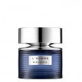 ROCHAS L'HOMME EDT 40 VAPO