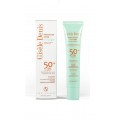 GISELE DENIS 40 ML FACIAL F50+ ULTRALIGH