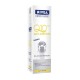 NIVEA VISAGE Q10 PLUS ANTIAR.C.OJOS 15ML