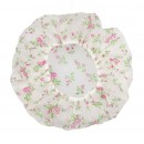 BEAUTY GORRO DUCHA ESTRELLITAS REF. GB-ES