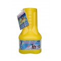 PQS DOSIFICADOR MINIPISCINAS 3 ACC 1 KG