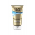 OLAY CLEANSE GEL EXFOLIANTE 150 ML TTP