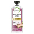 HERBAL ESSENCES CHAMPU 400 ML PURIFICANTE