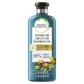 HERBAL ESSENCES CHAMPU 400 ML REPARA ARGAN