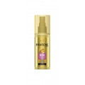 PANTENE HIDROCREMA RIZOS 145 ML.