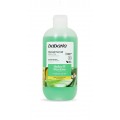 BABARIA CHAMPU 500 ML ESENCIAL HIDRA & NUTRITIVE