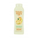 TULIPAN NEGRO GEL 600 + 120 ML SUGAR MELON