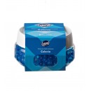 TDOY PERLAS PERFUMADAS 110 GR COLONIA