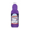DISICLIN LIMPIADOR CONCENTRADO IMPERIAL 1 LITRO