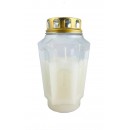 VELON FAROL C12 BLANCO