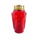VELON FAROL C12 ROJO