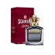 JEAN PAUL GAULTIER SCANDAL HIM EDT 200 RELLENABLE