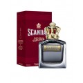 JEAN PAUL GAULTIER SCANDAL HIM EDT 200 RELLENABLE