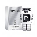 PACO RABANNE PHANTOM EDT 150 ML RELLENABLE