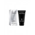 PACO RABANNE PHANTOM GEL DUCHA 150 ML