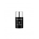 PACO RABANNE PHANTOM DEO 75 ML STICK