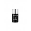 PACO RABANNE PHANTOM DEO 75 ML STICK