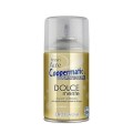 AMBIENTADOR FRESH AIRE COOPERMATIC DOLCEMENTE 250 ML