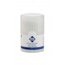 STAR COTT BASTONCILLOS 100 UDS