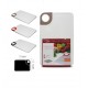 TABLA DE CORTAR PLASTICO KEENA R300563