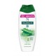 NB PALMOLIVE GEL 550 + 100 ML ALOE VERA