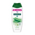 NB PALMOLIVE GEL 550 + 100 ML ALOE VERA