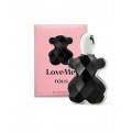 TOUS LOVE ME THE ONYX EDP 90 VAPO