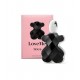 TOUS LOVE ME THE ONYX EDP 50 VAPO