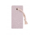 DISNA PIEDRA POMEZ RECTANGULAR REF.AS-PP