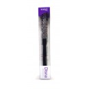 DISNA CEPILLO 579 TERMICO MINI 12 MM
