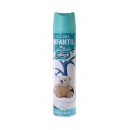 SPLASH AMBIENTADOR 300 ML COLONIA INFANTI