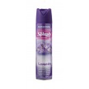 SPLASH AMBIENTADOR 300 ML LAVANDA