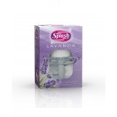 SPLASH RECAMBIO ELECTRICO LAVANDA