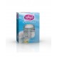 SPLASH RECAMBIO ELECTRICO ROPA LIMPIA