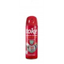 TOKE AMBIENTADOR TEXTIL 300 ML SPRAY