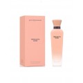 ADOLFO DOMINGUEZ FEM TERRA MUSK EDP 120 VAPO