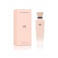 ADOLFO DOMINGUEZ FEM NUDE MUSK EDP 120 VAPO