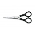3C TIJERA PELUQUERIA RELAX R12614