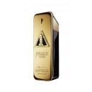 PACO RABANNE 1 MILLION ELIXIR EDP 100 VAPO