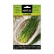 CEBOLLINO ANUAL REF. 016930